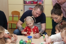 img_0487-kopiowanie-jpg1737545501